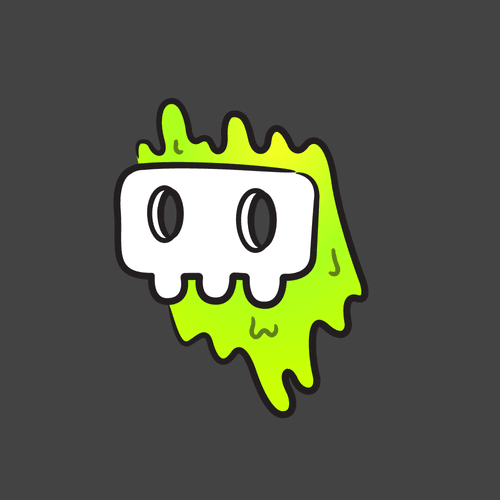 Gonzalo pfp
