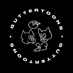 GutterToons collection image