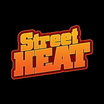 StreetHeat Community Collection