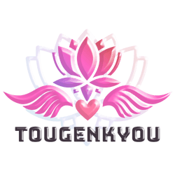TOUGENKYOU_OFFICIAL collection image