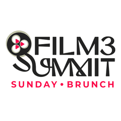 Latinx Brunch @ the Film3 Summit collection image