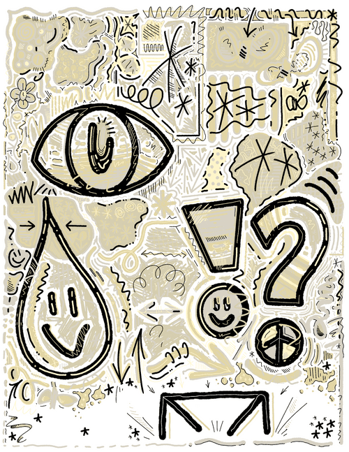 Diary #966