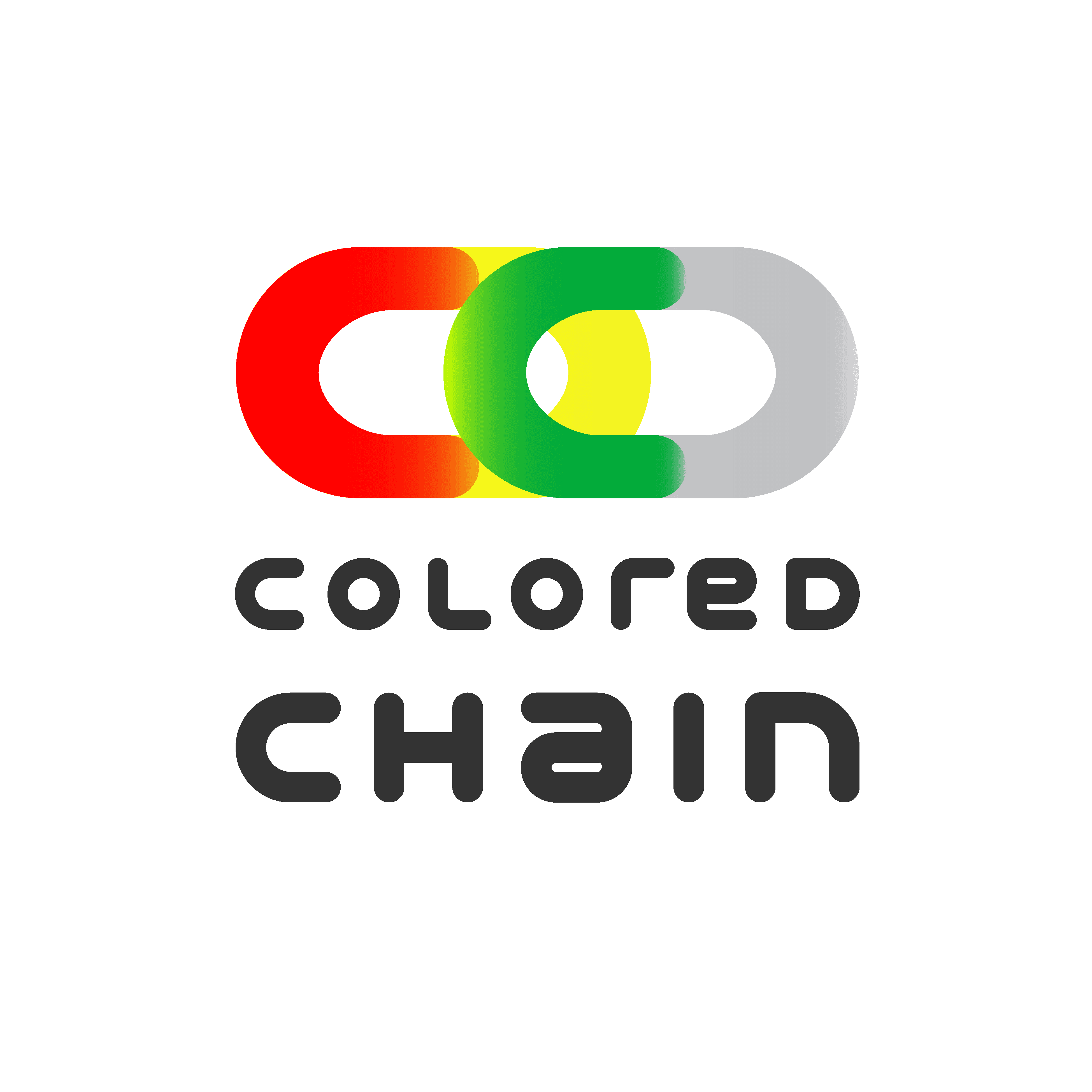 ColoredChain