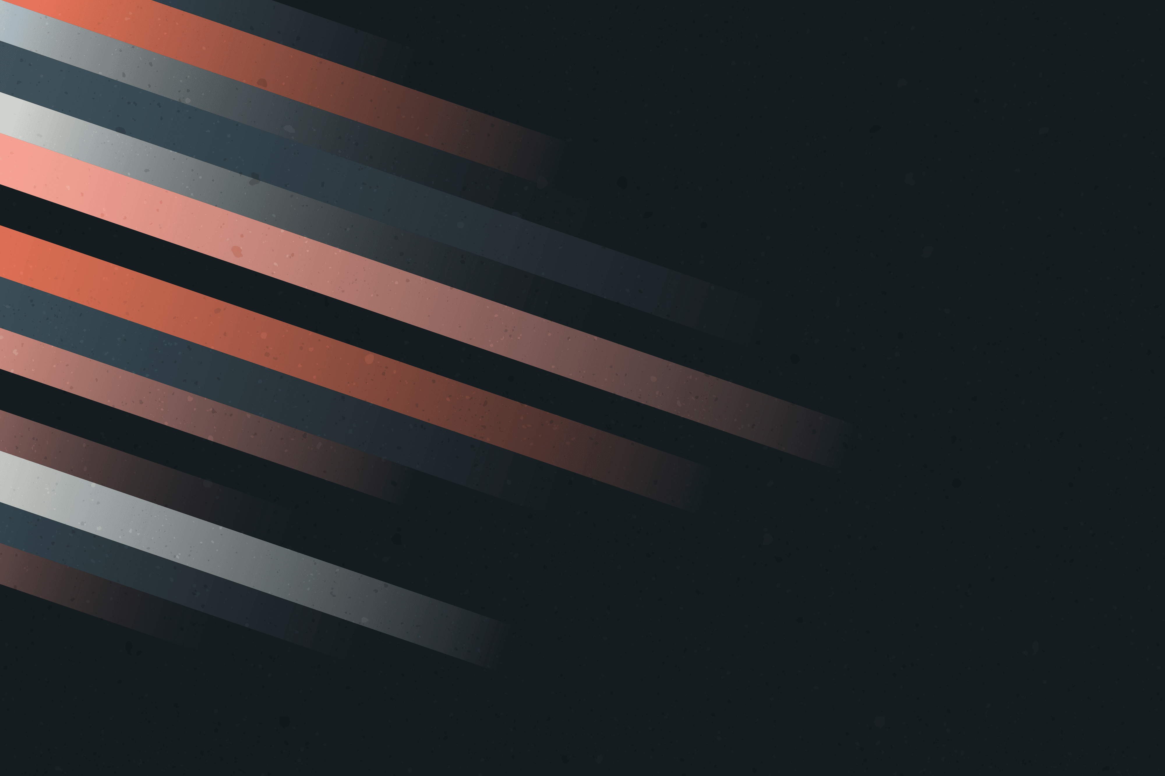 MetaseedLabs banner