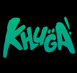 Khuga  by Khuga  Labs collection image