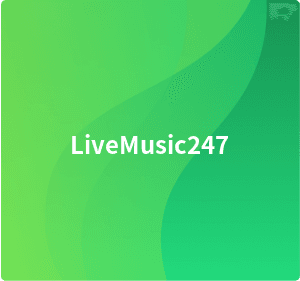 LiveMusic247