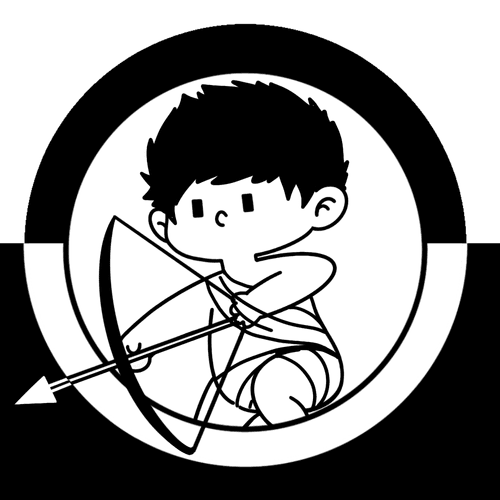 Collection Logo