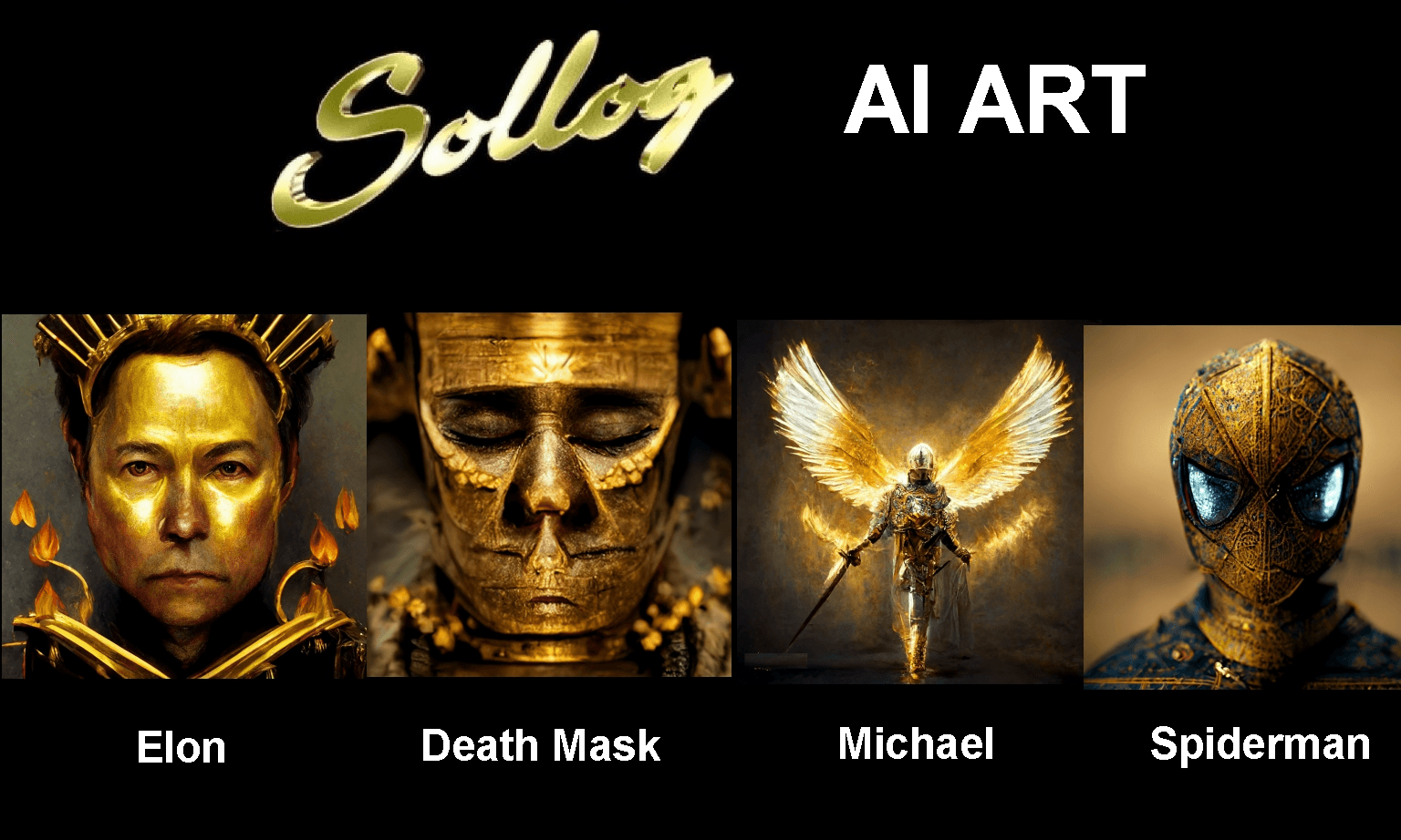 AI Art 1 of 1