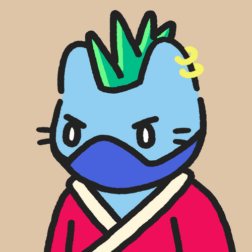 Browse NFTs | OpenSea