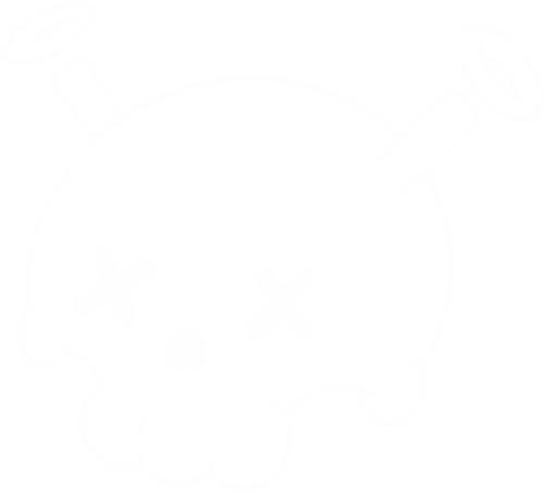 QuirkiesComicsVol1