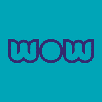 world-of-women logo