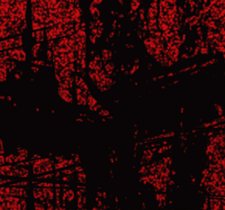 hyperglitch.eth Ethereum Name Service (ENS and .eth domain) PFP