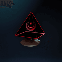 Illuminati x Helix collection image