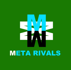 Meta Rivals collection image
