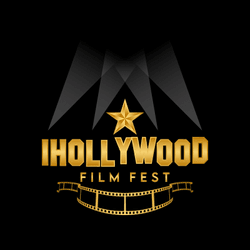 iHollywood Film Fest collection image