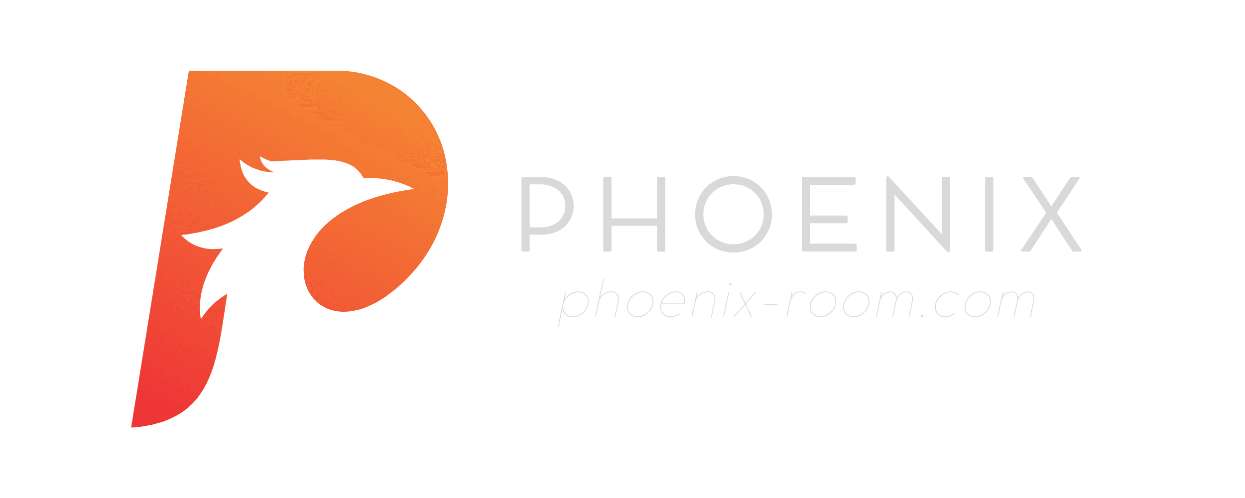 phoenix_room_art banner