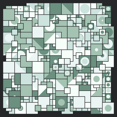 Pixel Block 0437