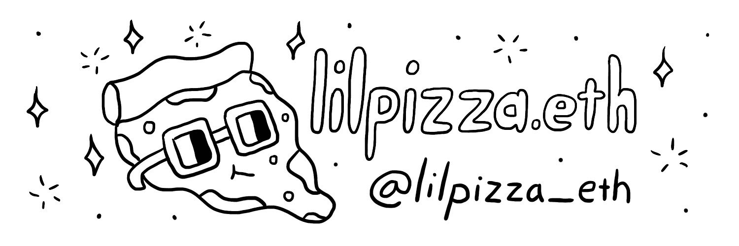 lilpizza_eth banner