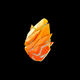 metaverse logo