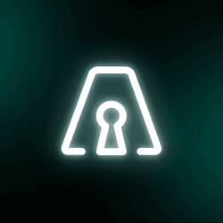 Crypto RTFKT Memberships