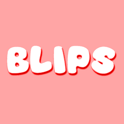 Blips Honorary Members collection image