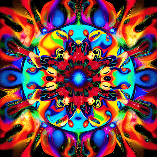 Fractals and Chaos