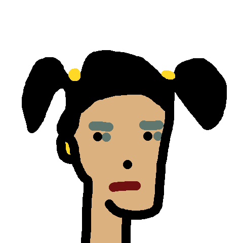 low effort punk 6207