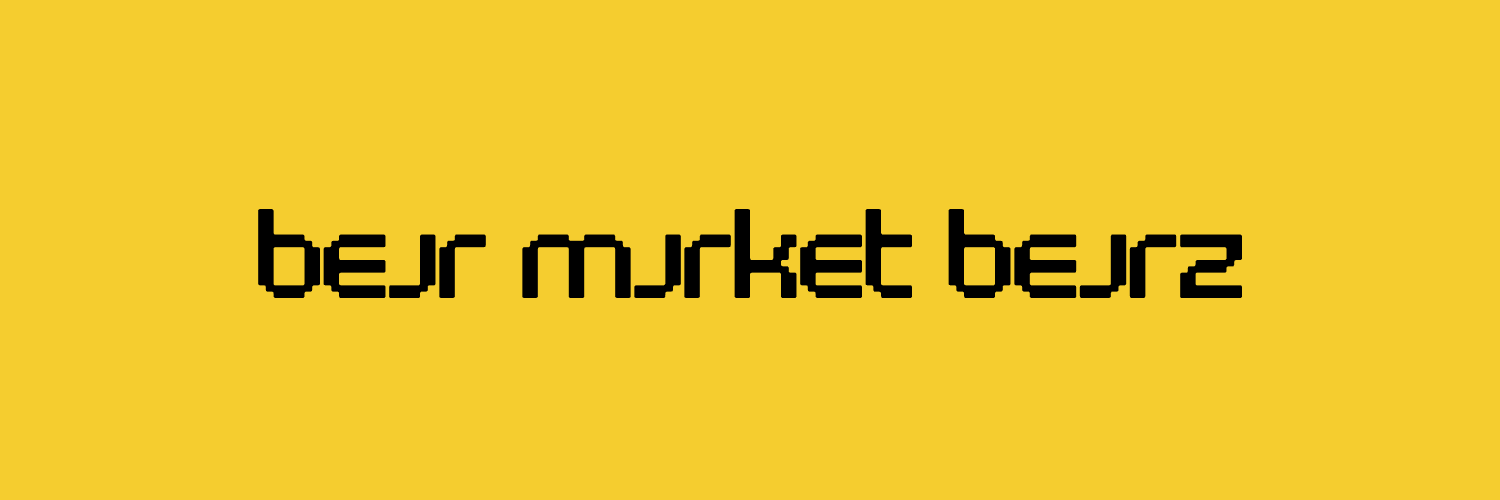 BearMarketBearz banner