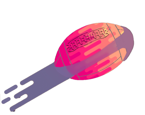 Defifa: American Football Playoffs 2023