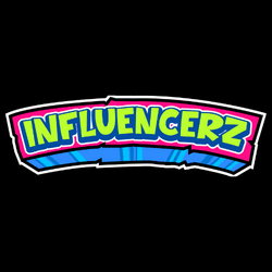 INFLUENCERZ collection image