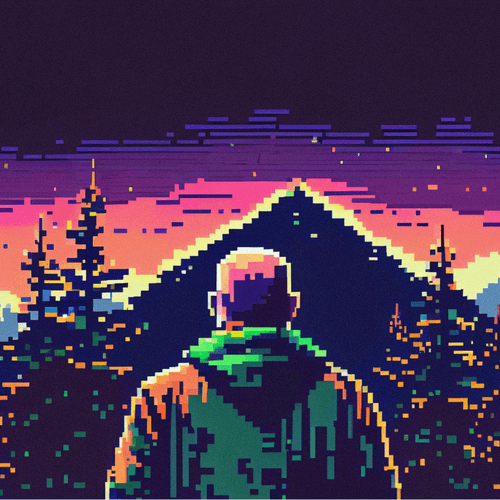 Pixlosophy