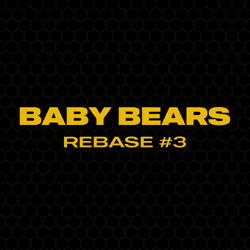 The Baby Bears collection image