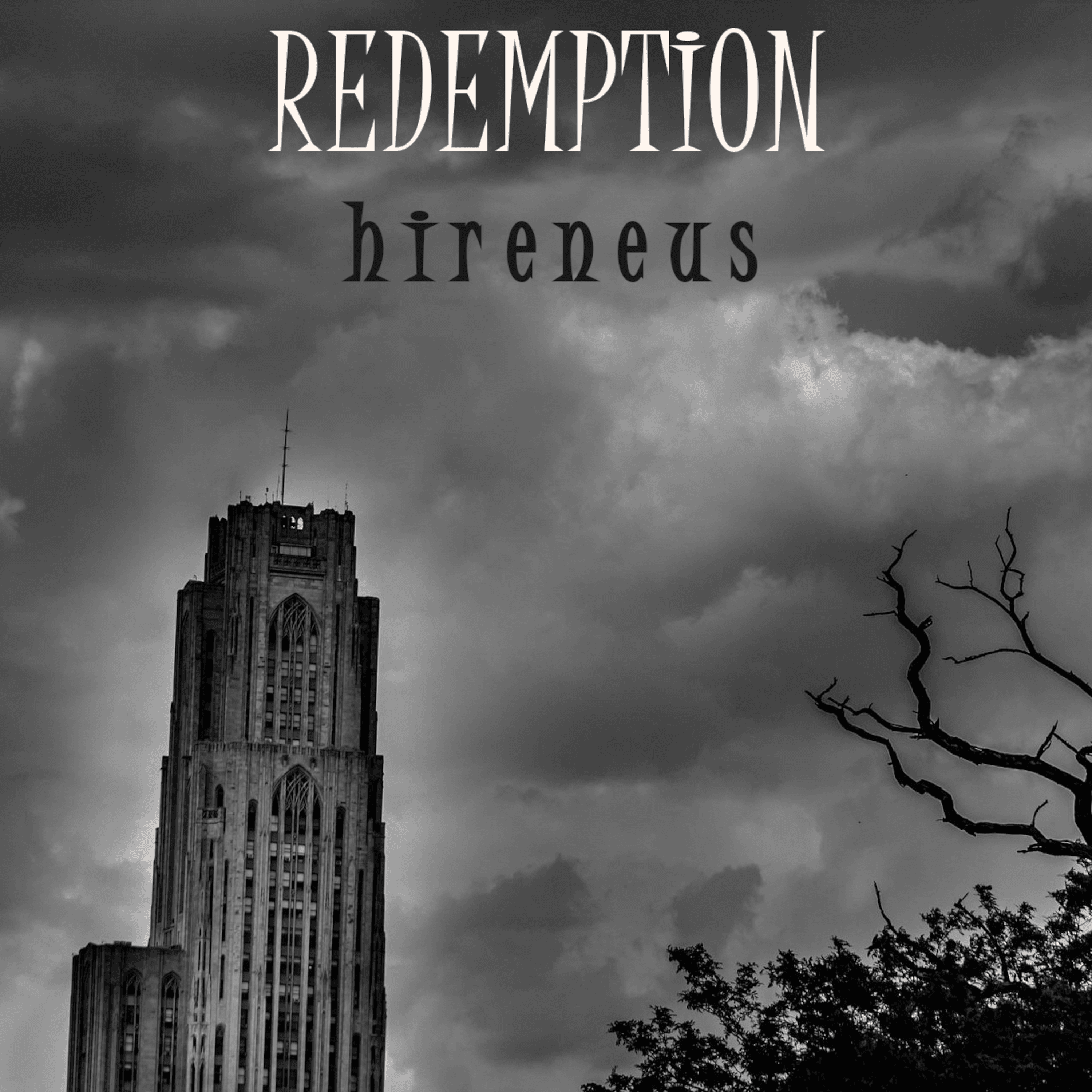 NM Project: Redemption