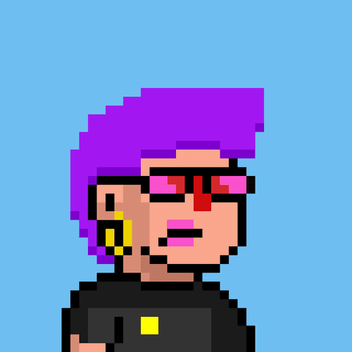 owner avatar