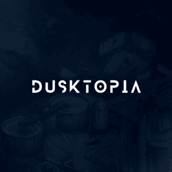 Dusktopia collection image