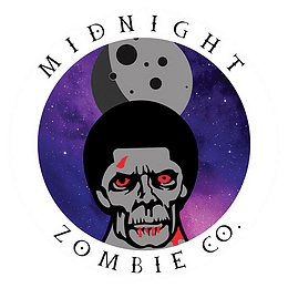 Midnight_Zombies