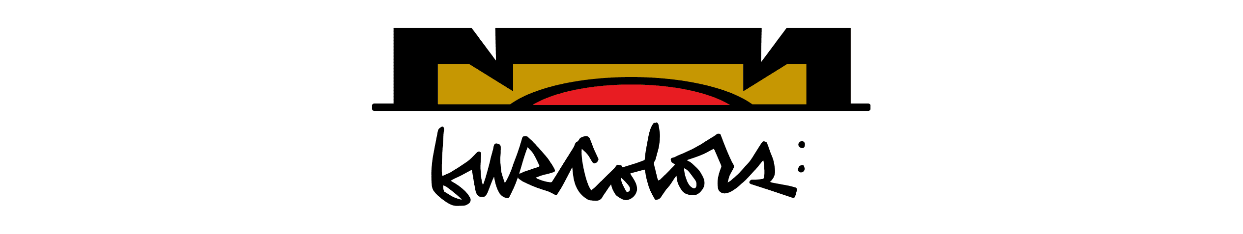 GusColors banner