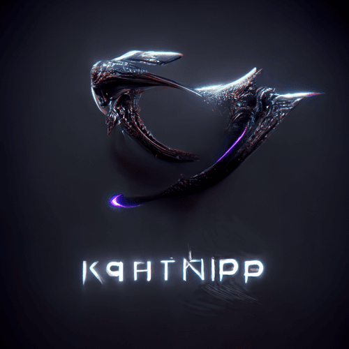 Kahtnipp.art