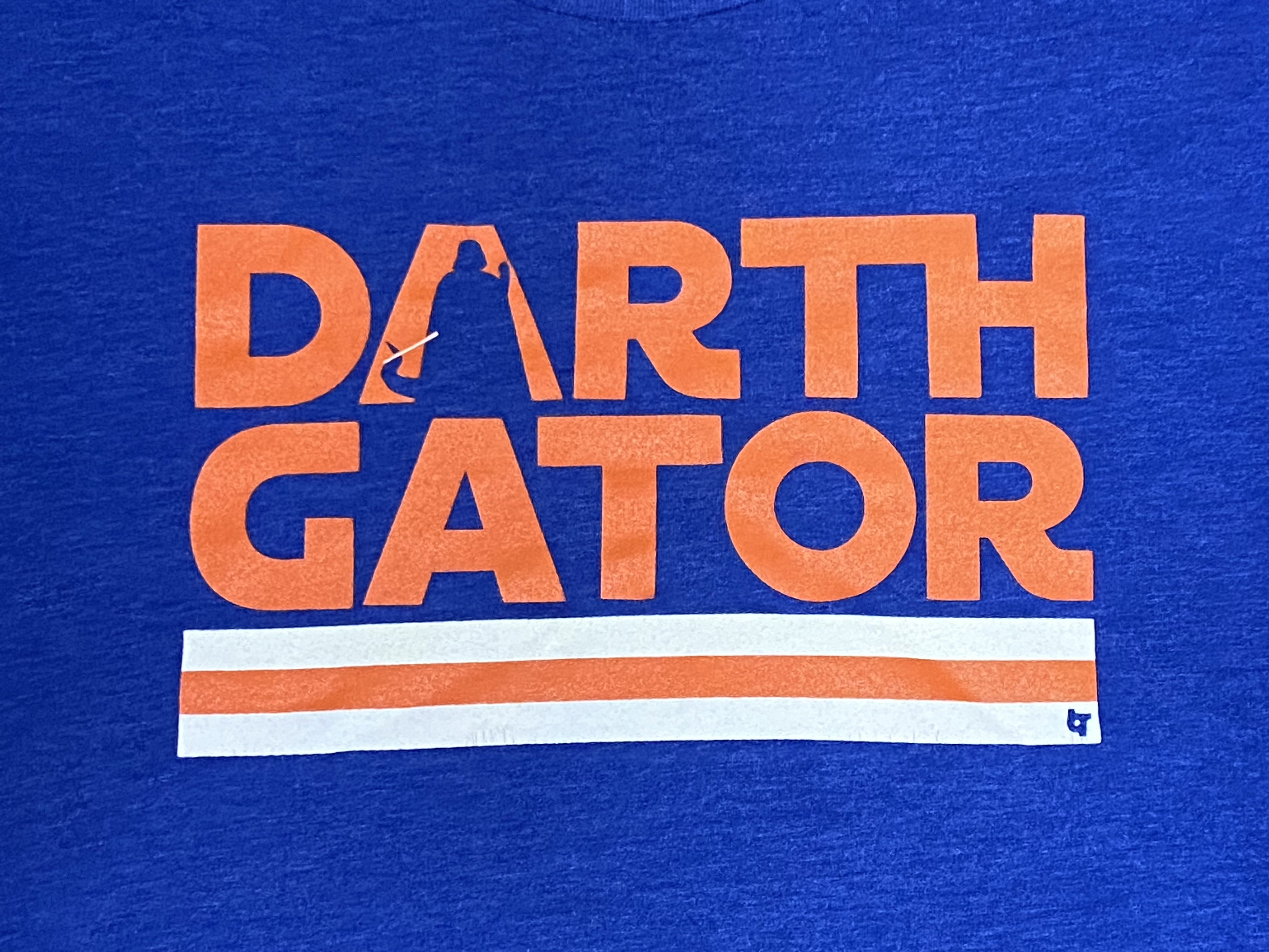 Darth-Gator