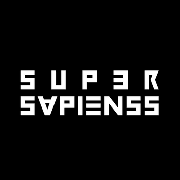 SUPERSAPIENSS-official