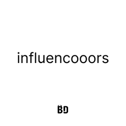 Influencooors collection image