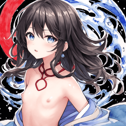 SumiKaN#078