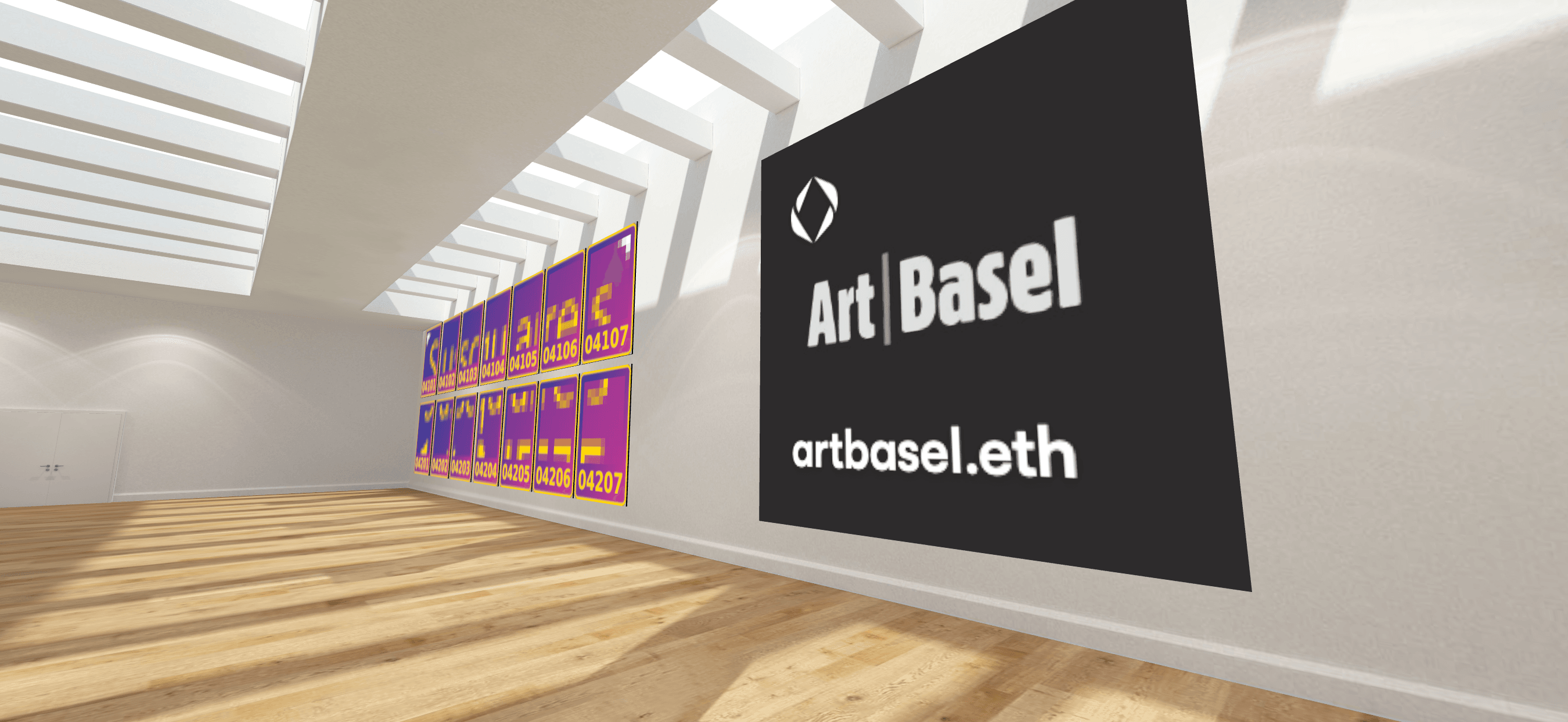 artbasel_ banner