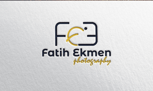 Edition by Fatih Ekmen