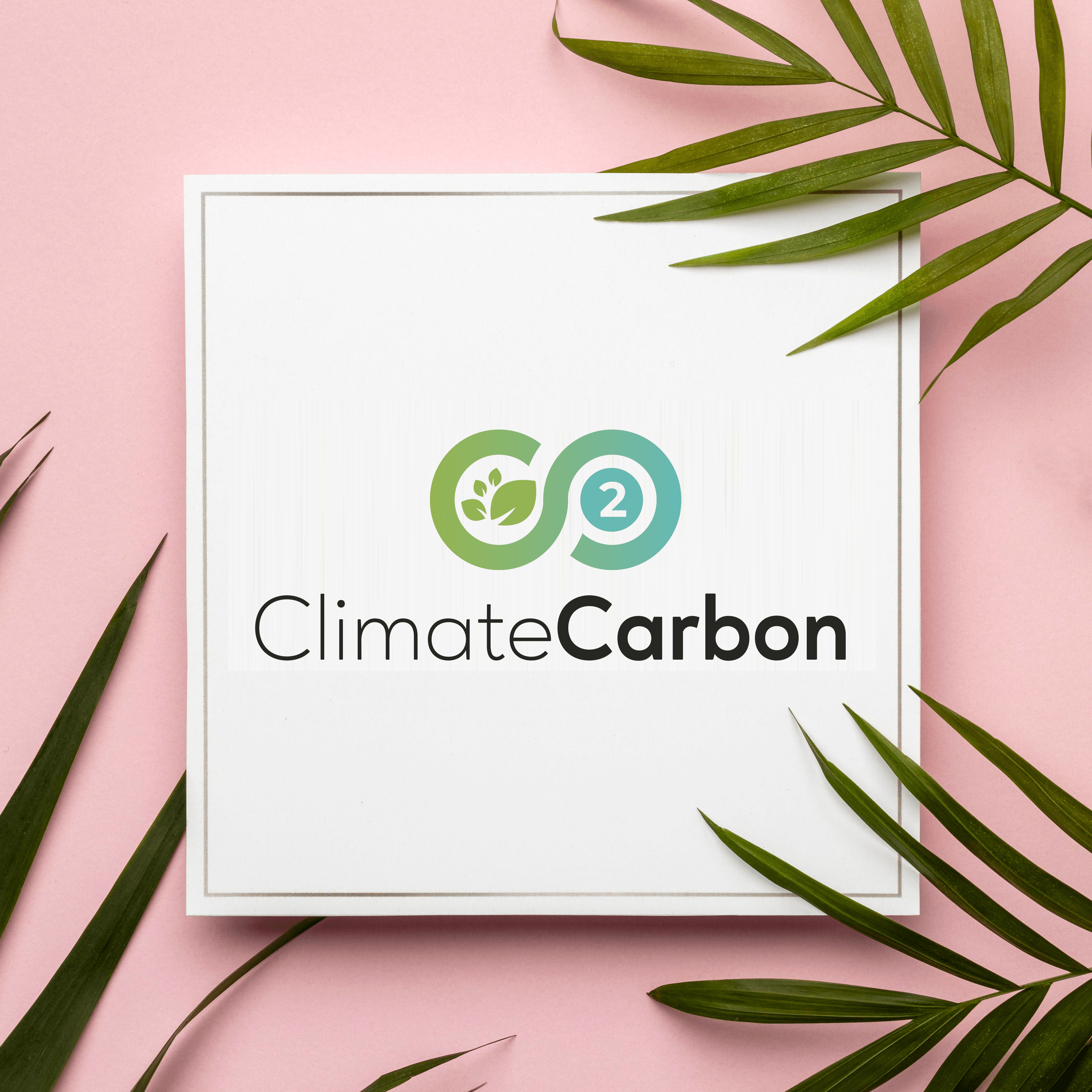 ClimateCarbon