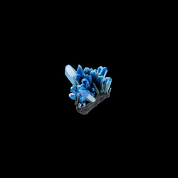 OG:Crystal 6232