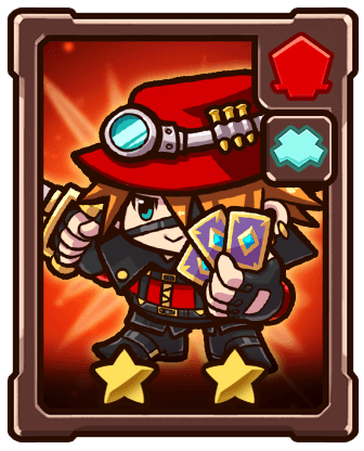 Crazy Defense Heroes Announces New TOWER Token Earning Event for Battle  Card NFT Holders