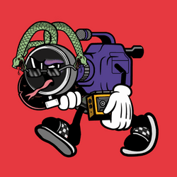 90's kids #6900