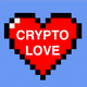 CryptoLove69