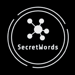Secret Words (secretwords.xyz) collection image